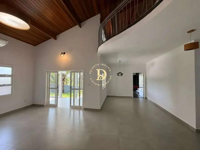 Casa venda em Região Imediata de São José dos Campos, Região Metropolitana do Vale do Paraíba e Litoral Norte