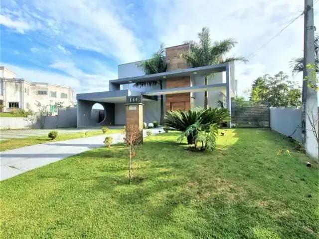 Casa venda em Região Imediata de São José dos Campos, Região Metropolitana do Vale do Paraíba e Litoral Norte