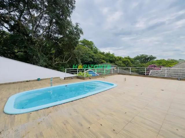 Casa venda em Região Imediata de São José dos Campos, Região Metropolitana do Vale do Paraíba e Litoral Norte