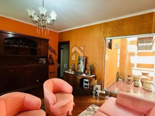 Casa venda em Região Imediata de São José dos Campos, Região Metropolitana do Vale do Paraíba e Litoral Norte