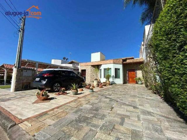 Casa venda em Região Imediata de São José dos Campos, Região Metropolitana do Vale do Paraíba e Litoral Norte