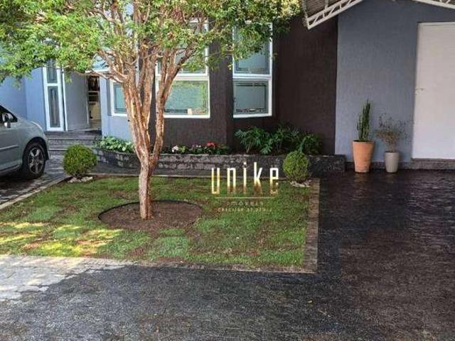Casa venda em Jardim Independência, Jacareí