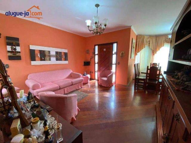 Casa venda em Jardim Elza Maria, Jacareí