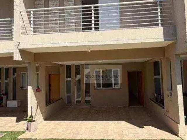 Casa venda em Região Imediata de São José dos Campos, Região Metropolitana do Vale do Paraíba e Litoral Norte