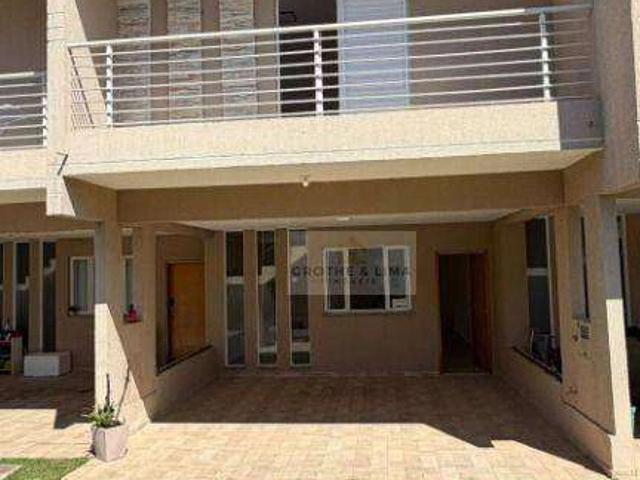 Casa venda em Jardim Independência, Jacareí