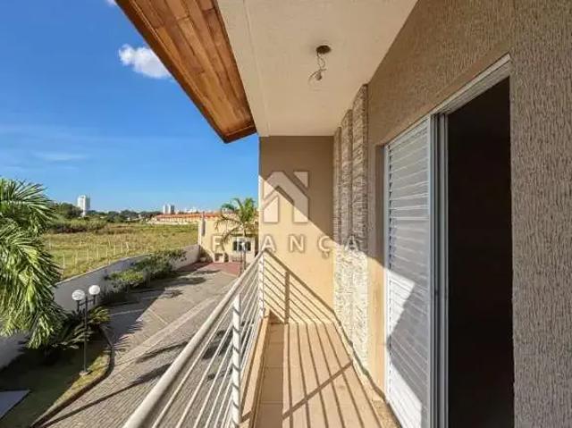 Casa venda em Região Imediata de São José dos Campos, Região Metropolitana do Vale do Paraíba e Litoral Norte