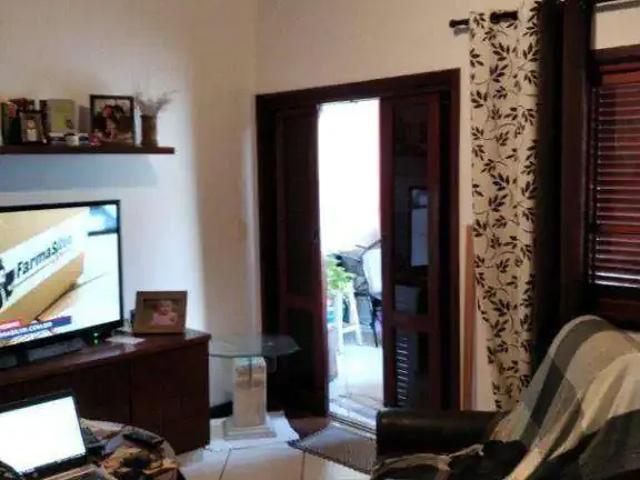 Casa venda em Jardim Elza Maria, Jacareí