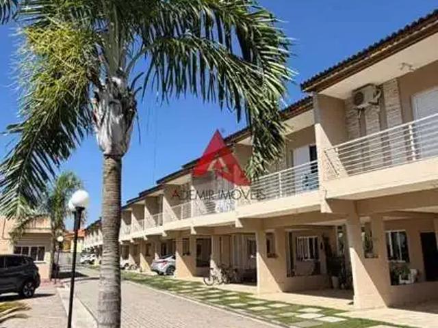 Casa venda em Região Imediata de São José dos Campos, Região Metropolitana do Vale do Paraíba e Litoral Norte