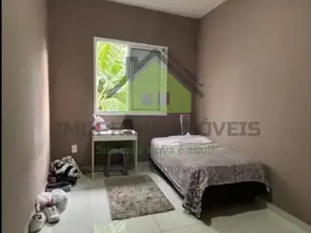 Casa venda em Região Imediata de São José dos Campos, Região Metropolitana do Vale do Paraíba e Litoral Norte