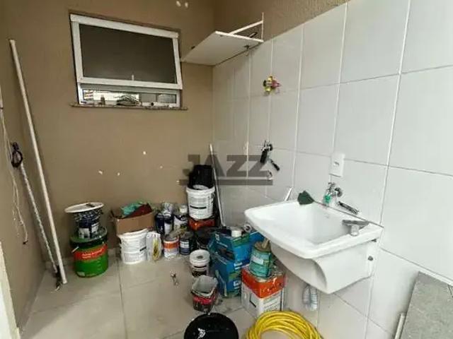 Casa venda em Região Imediata de São José dos Campos, Região Metropolitana do Vale do Paraíba e Litoral Norte