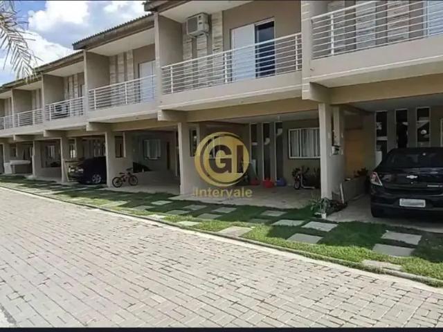 Casa venda em Região Imediata de São José dos Campos, Região Metropolitana do Vale do Paraíba e Litoral Norte