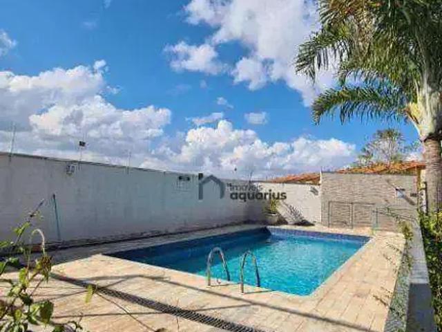 Casa venda em Região Imediata de São José dos Campos, Região Metropolitana do Vale do Paraíba e Litoral Norte