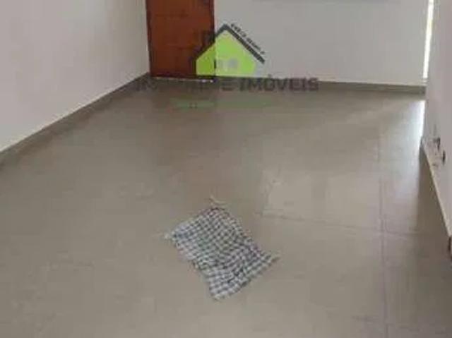 Casa venda em Jardim Elza Maria, Jacareí