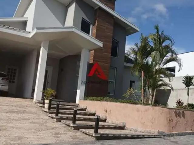 Casa venda em Região Imediata de Tatuí, Região Metropolitana de Sorocaba