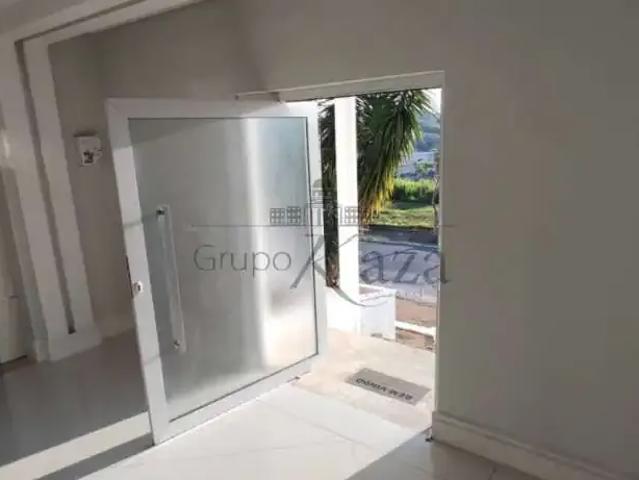 Casa venda em Jardim Elza Maria, Jacareí