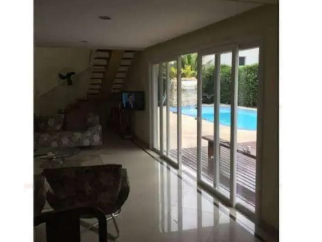 Casa venda em Jardim Califórnia, Jacareí