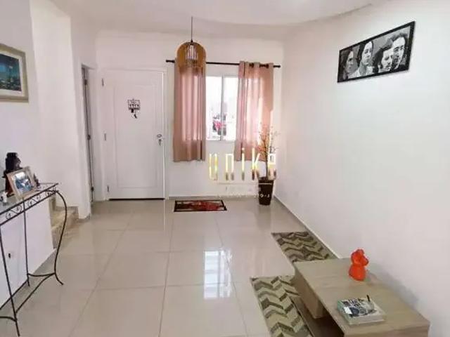 Casa venda em Região Imediata de São José dos Campos, Região Metropolitana do Vale do Paraíba e Litoral Norte