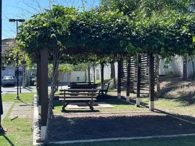 Casa venda em Região Imediata de São José dos Campos, Região Metropolitana do Vale do Paraíba e Litoral Norte