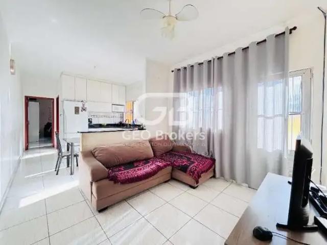 Casa venda em Região Imediata de São José dos Campos, Região Metropolitana do Vale do Paraíba e Litoral Norte