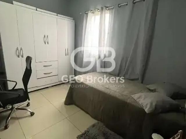 Casa venda em Região Imediata de São José dos Campos, Região Metropolitana do Vale do Paraíba e Litoral Norte