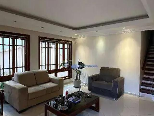 Casa venda em Região Imediata de São José dos Campos, Região Metropolitana do Vale do Paraíba e Litoral Norte