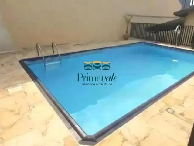 Casa venda em Região Imediata de São José dos Campos, Região Metropolitana do Vale do Paraíba e Litoral Norte