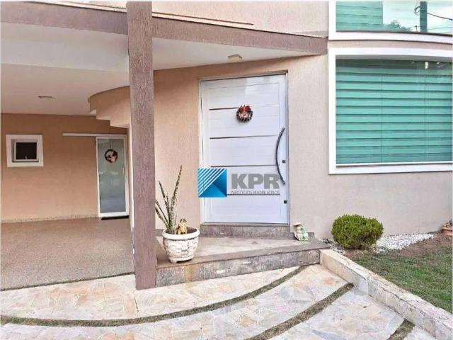 Casa venda em Região Imediata de São José dos Campos, Região Metropolitana do Vale do Paraíba e Litoral Norte
