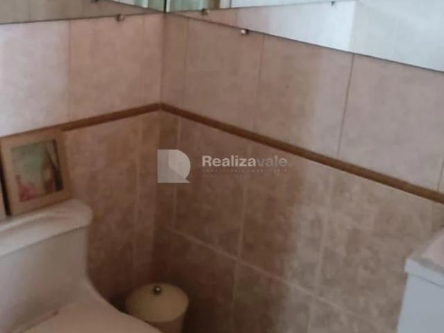 Casa venda em Vila Formosa, Jacareí