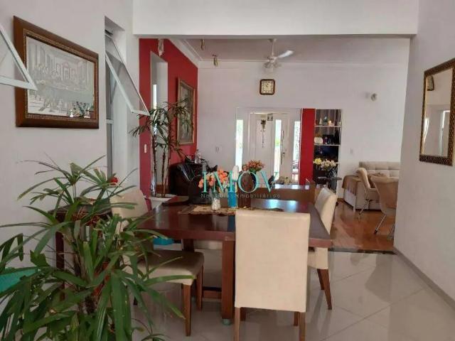 Casa venda em Jardim Sol Nascente, Jacareí