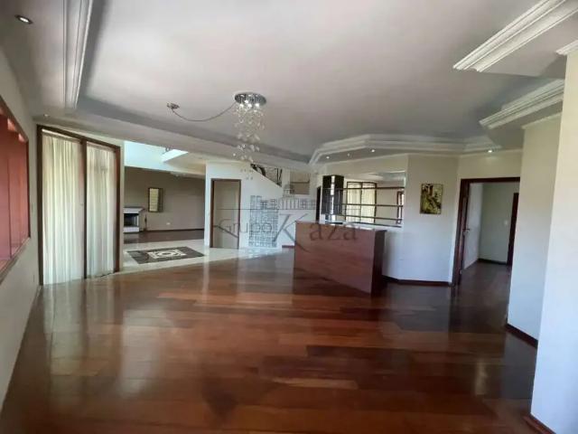Casa venda em Região Imediata de São José dos Campos, Região Metropolitana do Vale do Paraíba e Litoral Norte