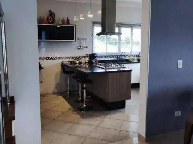 Casa venda em Vila Formosa, Jacareí