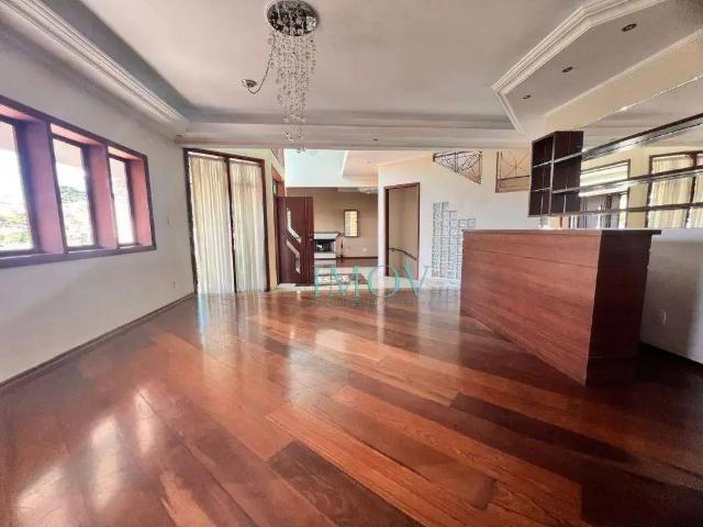 Casa venda em Região Imediata de São José dos Campos, Região Metropolitana do Vale do Paraíba e Litoral Norte