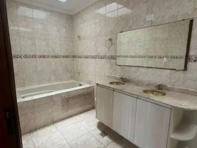 Casa venda em Região Imediata de São José dos Campos, Região Metropolitana do Vale do Paraíba e Litoral Norte
