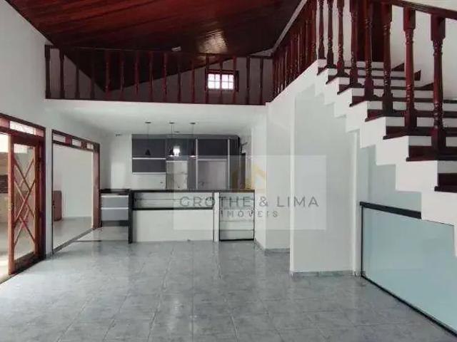 Casa venda em Região Imediata de São José dos Campos, Região Metropolitana do Vale do Paraíba e Litoral Norte