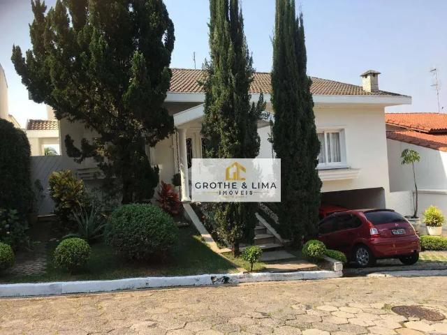 Casa venda em Região Imediata de São José dos Campos, Região Metropolitana do Vale do Paraíba e Litoral Norte