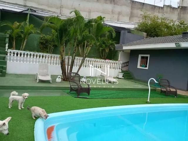 Casa venda em Região Imediata de São José dos Campos, Região Metropolitana do Vale do Paraíba e Litoral Norte