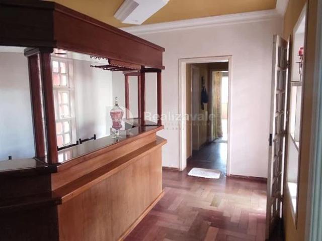 Casa venda em Vila Formosa, Jacareí
