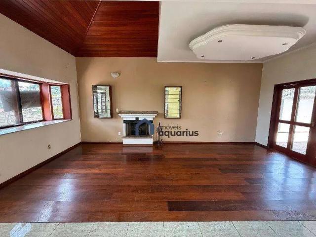 Casa venda em Região Imediata de São José dos Campos, Região Metropolitana do Vale do Paraíba e Litoral Norte