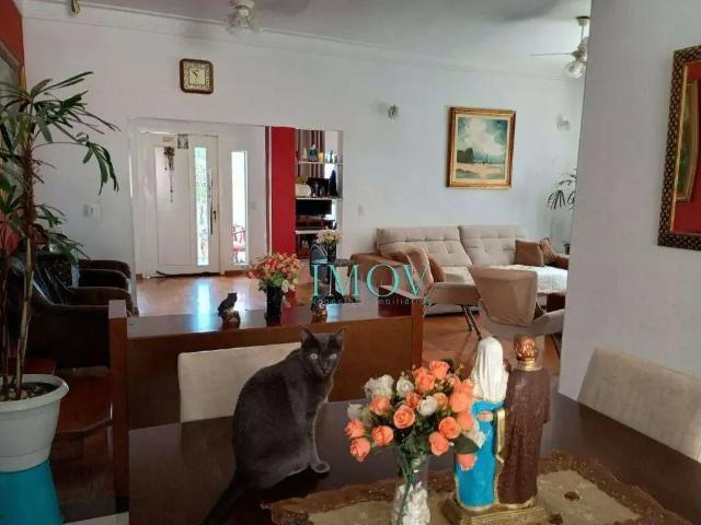 Casa venda em Região Imediata de São José dos Campos, Região Metropolitana do Vale do Paraíba e Litoral Norte