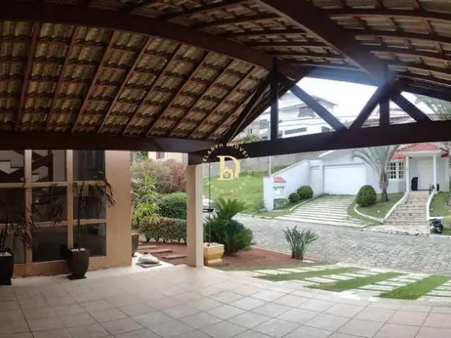 Casa venda em Jardim Sol Nascente, Jacareí