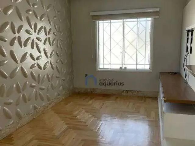 Casa venda em Região Imediata de São José dos Campos, Região Metropolitana do Vale do Paraíba e Litoral Norte