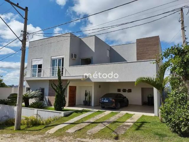 Casa venda em Região Imediata de São José dos Campos, Região Metropolitana do Vale do Paraíba e Litoral Norte