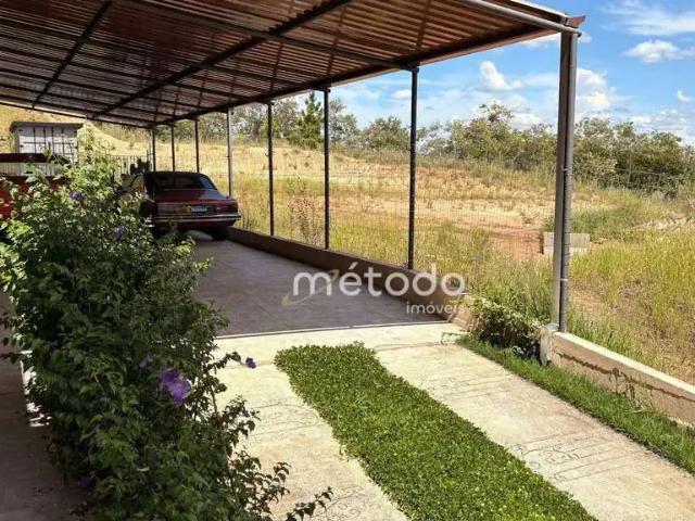 Casa venda em Região Imediata de São José dos Campos, Região Metropolitana do Vale do Paraíba e Litoral Norte