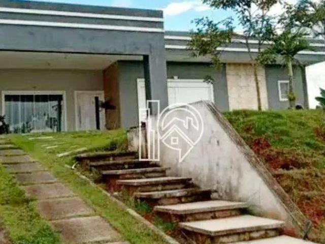 Casa venda em Região Imediata de São José dos Campos, Região Metropolitana do Vale do Paraíba e Litoral Norte