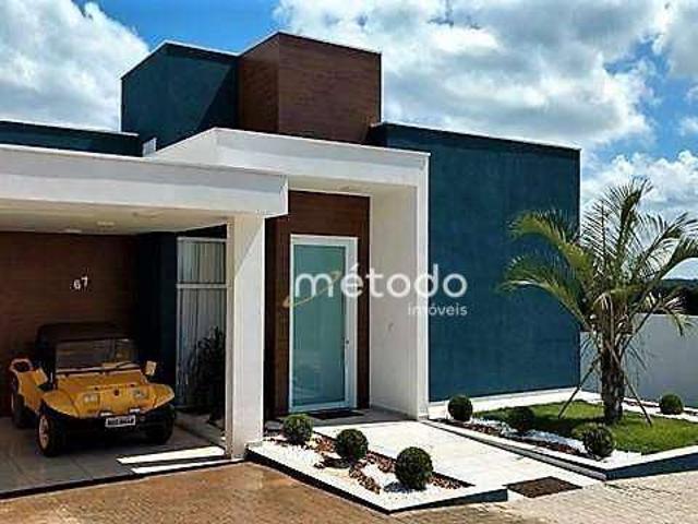 Casa venda em Região Imediata de São José dos Campos, Região Metropolitana do Vale do Paraíba e Litoral Norte