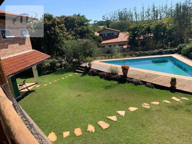 Casa venda em Jaguariúna, Jaguariuna