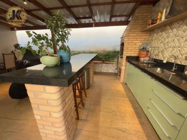 Casa venda em Região Imediata de Amparo, Águas de Lindoia