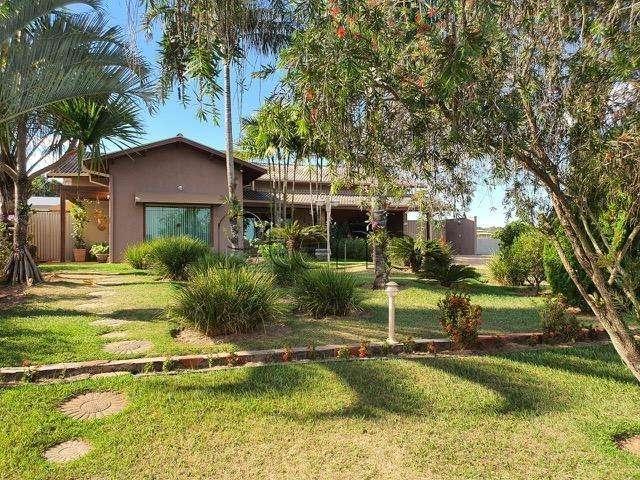Casa venda em Região Imediata de Amparo, Águas de Lindoia