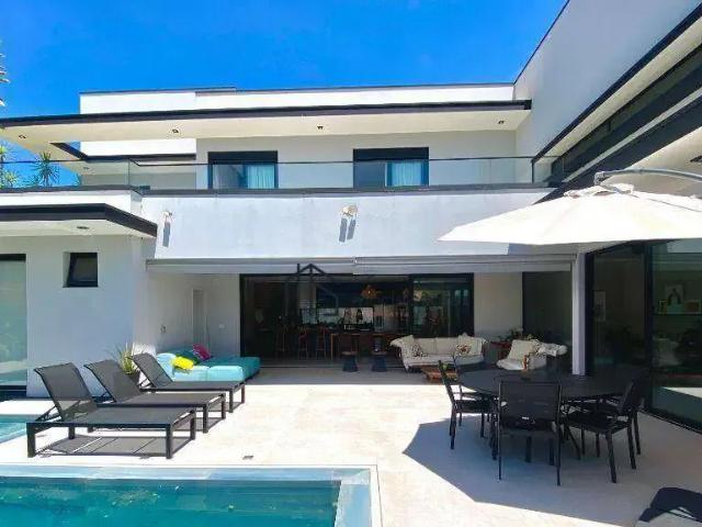 Casa venda em Centro, Jaguariúna