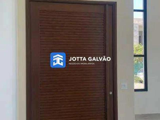 Casa venda em Jardim Dona Irma, Jaguariúna